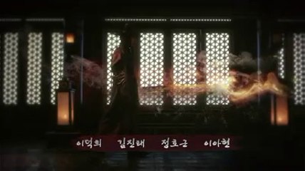 유흥마트 골드로즈 신논현립카페『UHMART』 동탄립카페【net】평촌립카페 골드로즈