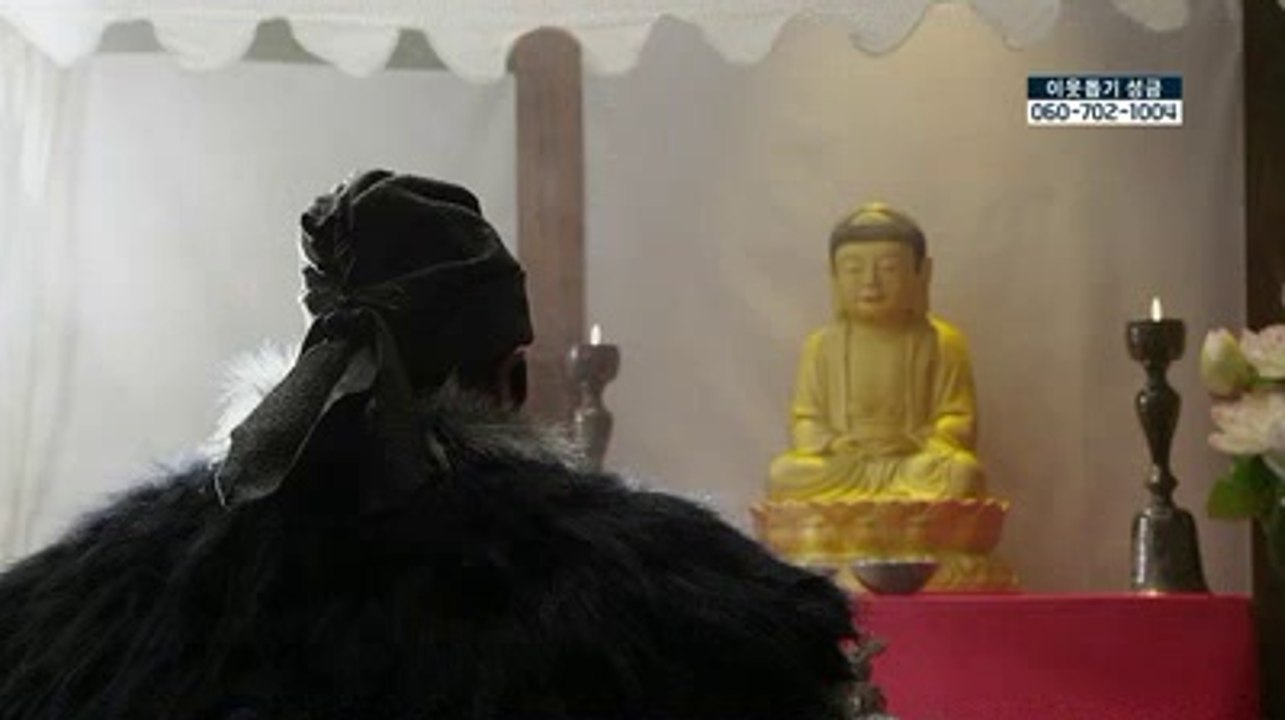 유흥마트 G스타일 역삼립카페『UHMART』 안양립카페【net】안산립카페 G스타일