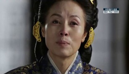 전주오피【엘프】 유흥마트 UHMART닷넷フ【