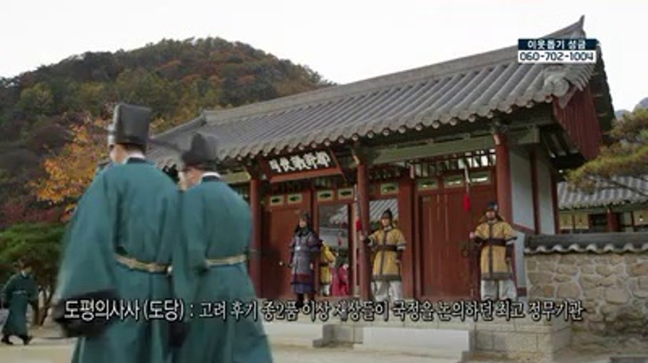 유흥마트 콘센트 구로립카페『UHMART』 죽전립카페【net】시화립카페 콘센트