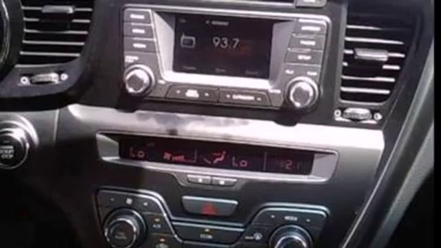 2013 Kia Optima - Boston Used Cars - Direct Auto Mall