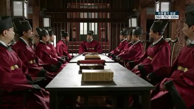 유흥마트 스토리 압구정립카페『UHMART』 세종립카페【net】동탄립카페 스토리