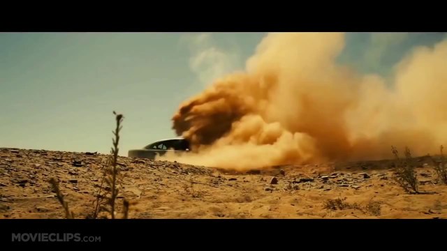 Intersections Official International Trailer (2013) - Frank Grillo, Jaimie Alexander Thriller HD