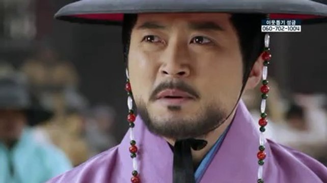 유흥마트 다오 인천립카페『UHMART』 인천립카페【net】부산립카페 다오