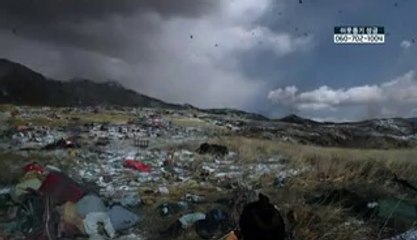 광명오피【촉디】 유흥마트 UHMART닷넷こヂ