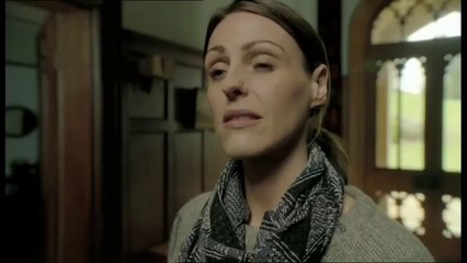 The Secret of Crickley Hall trailer - BBC One