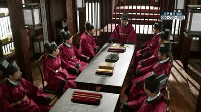 유흥마트 BMW 명동립카페『UHMART』 청주립카페【net】일산립카페 BMW