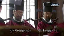 유흥마트 티파니 사당립카페『UHMART』 대전립카페【net】청주립카페 티파니