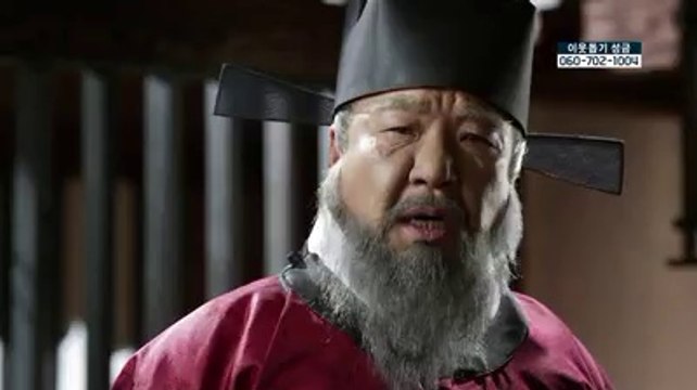 유흥마트 쥬주 금천립카페『UHMART』 강서립카페【net】강동립카페 쥬주