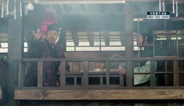 유흥마트 애플 서울역오피『UHMART』 천안오피【net】서면오피 애플