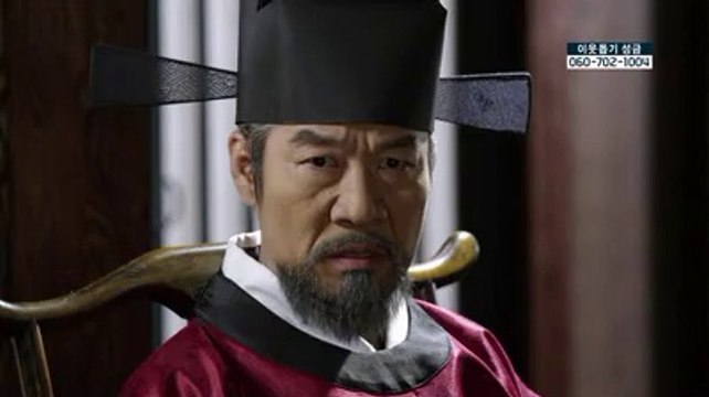 유흥마트 힐링 강남립카페『UHMART』 홍대립카페【net】응암동립카페 힐링