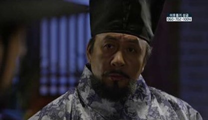 부평오피【더킹】 유흥마트 UHMART닷넷エ見