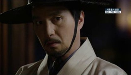 강북오피【초원의집】 유흥마트 UHMART닷넷ら艱