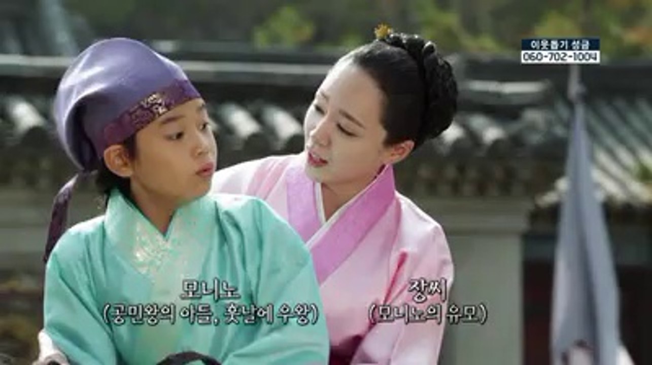 유흥마트 궁사우나 수원립카페『UHMART』 역삼립카페【net】강남립카페 궁사우나