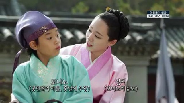 유흥마트 궁사우나 수원립카페『UHMART』 역삼립카페【net】강남립카페 궁사우나