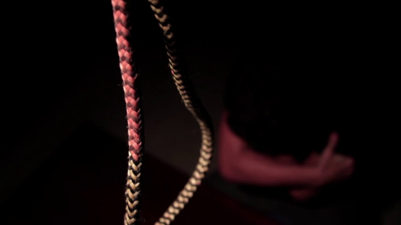 O Réu (2012)
