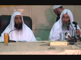 هل ترفع الأيدي في كل تكبيرات صلاة الجنازة ؟