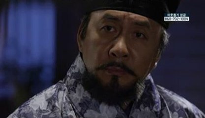 서초오피【블루문】 유흥마트 UHMART닷넷∩ソ