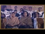 DAYAR-E Ishq Mein Apna Muqam Paida Kar RAHAT Fateh Ali Khan
