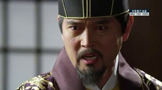 유흥마트 AV야동 강서립카페『UHMART』 부천립카페【net】하단립카페 AV야동