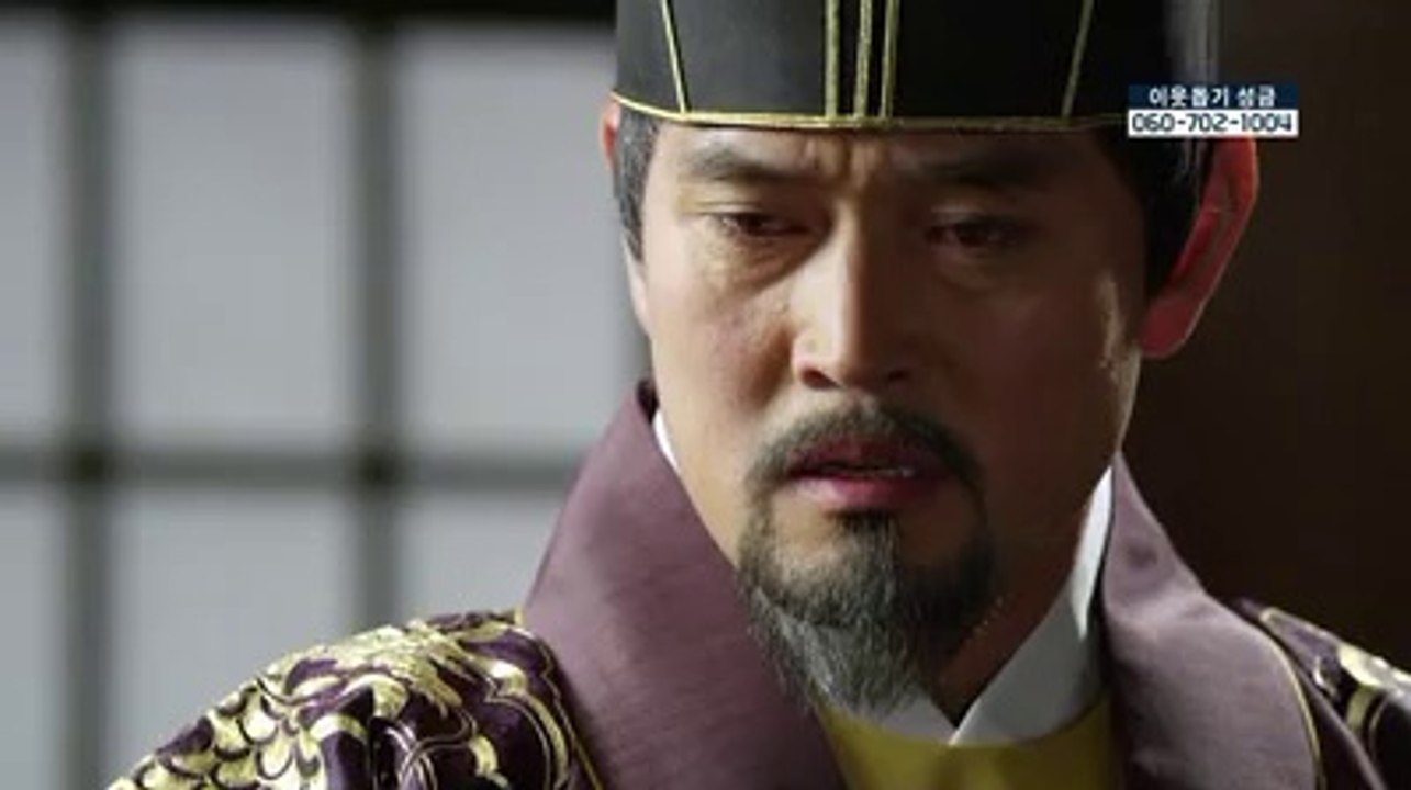 유흥마트 하이난 부천립카페『UHMART』 부평립카페【net】역삼립카페 하이난