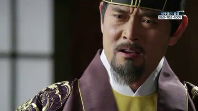 유흥마트 폭스 청주립카페『UHMART』 신사립카페【net】강서립카페 폭스