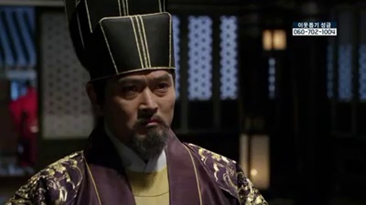 유흥마트 엘 인천립카페『UHMART』 서울역립카페【net】창원립카페 엘