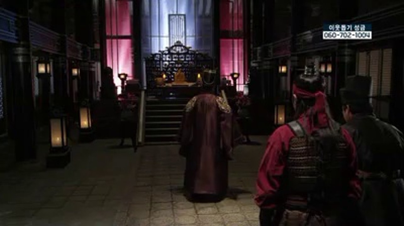 유흥마트 클릭 부천립카페『UHMART』 연신내립카페【net】김해립카페 클릭