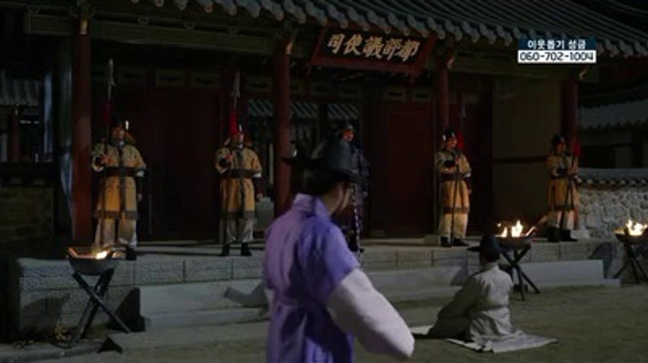 유흥마트 워터 청주립카페『UHMART』 병점립카페【net】대전립카페 워터