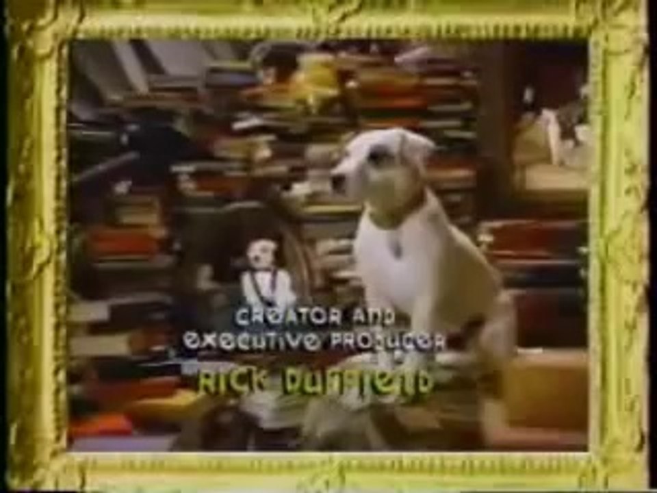 Wishbone Intro