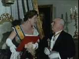 Die Wirtin zur goldenen Krone 1955