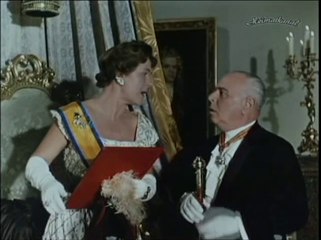 Die Wirtin zur goldenen Krone 1955