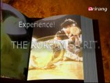 Experience the Korean Spirit Ep62