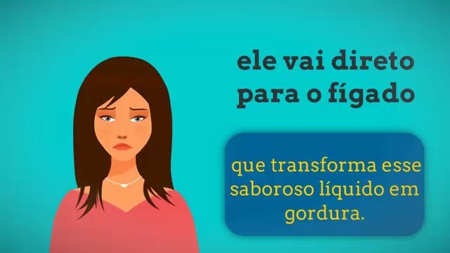 Dicas Para Perder Barriga, Cha Para Emagrecer Rapido, Melhor Remedio Para Emagrecer