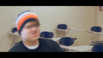 TRAILER Fading Lives - Yolo Swag Edition