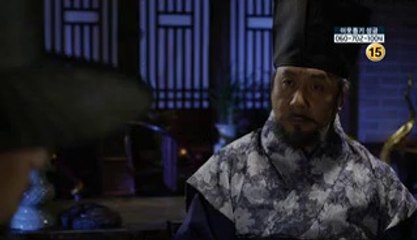 부천오피【원샷】 유흥마트 UHMART닷넷ラ＂