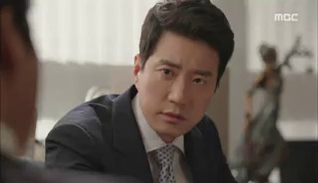 유흥마트 은지네 청주오피『UHMART』 부평오피【net】성남오피 은지네