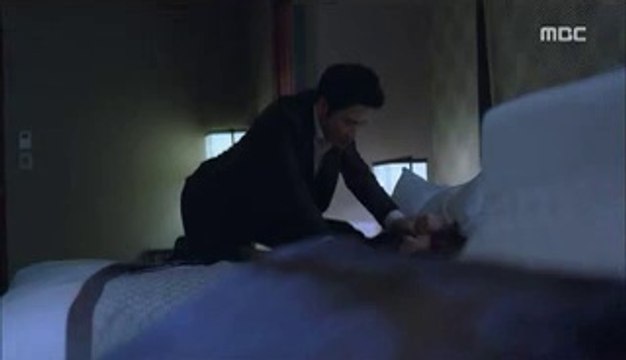 유흥마트 설탕 부평오피『UHMART』 강북오피【net】당진오피 설탕