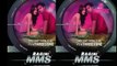 Ragini MMS 2 Sunny Leone  Super Hot BY VIDEO VINES HD