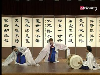 Experience the Korean Spirit Ep65