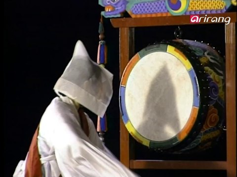 Experience the Korean Spirit Ep66