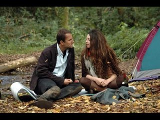 Sin Sisters 2 Phu Ying Ha Bap 2 clip BY VIDEO VINES HD