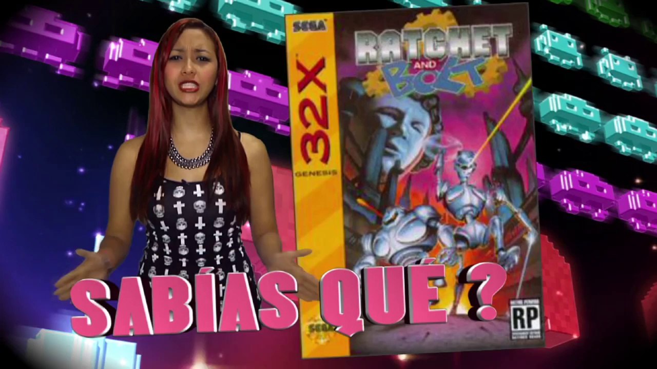 Freax TV Show 12 - 6 - 2014