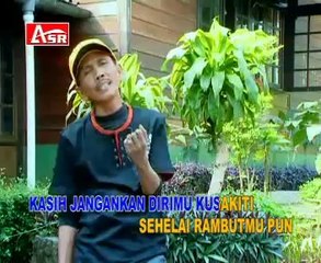 HUJAN DURI leo waldy @ lagu dangdut