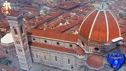 ♛♫♥Avernus & Nurettin Colak - Nyx (Original Intro Mix Re- Edit Tr@ns-X)♥♫♛