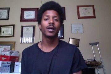 Avid Sibelius full version free download with working keys!