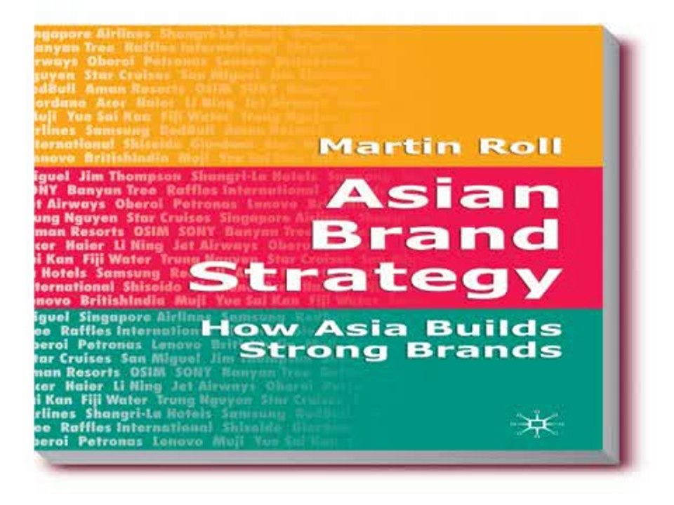 Download Ebook Non Linear Mass Transfer and Hydrodynamic Stability PDF EPUB AuDIObook