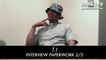 T.I Interview 2/2