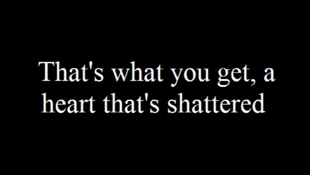 Elvis Costello & Burt Bacharach I'll Never Fall in Love Again with Lyrics (Austin Powers)