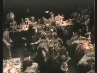 Lady Jane starring Patrick Stewart, Helena Bonham Carter